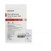 Mckesson With Paper Handle Monofilament Sensory Test, PK 480 16-MT34X